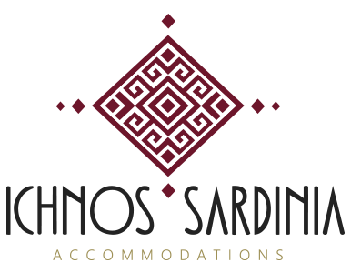 Sardinia Accommodations - Affitasi: Appartamenti, Ville e Case Vacanze